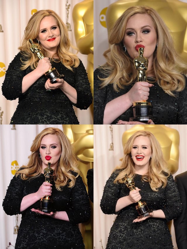 Adelettes tweet media