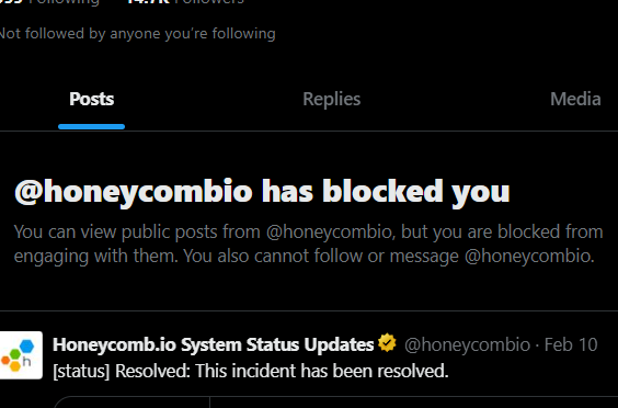 TransRoofKorean tweet media