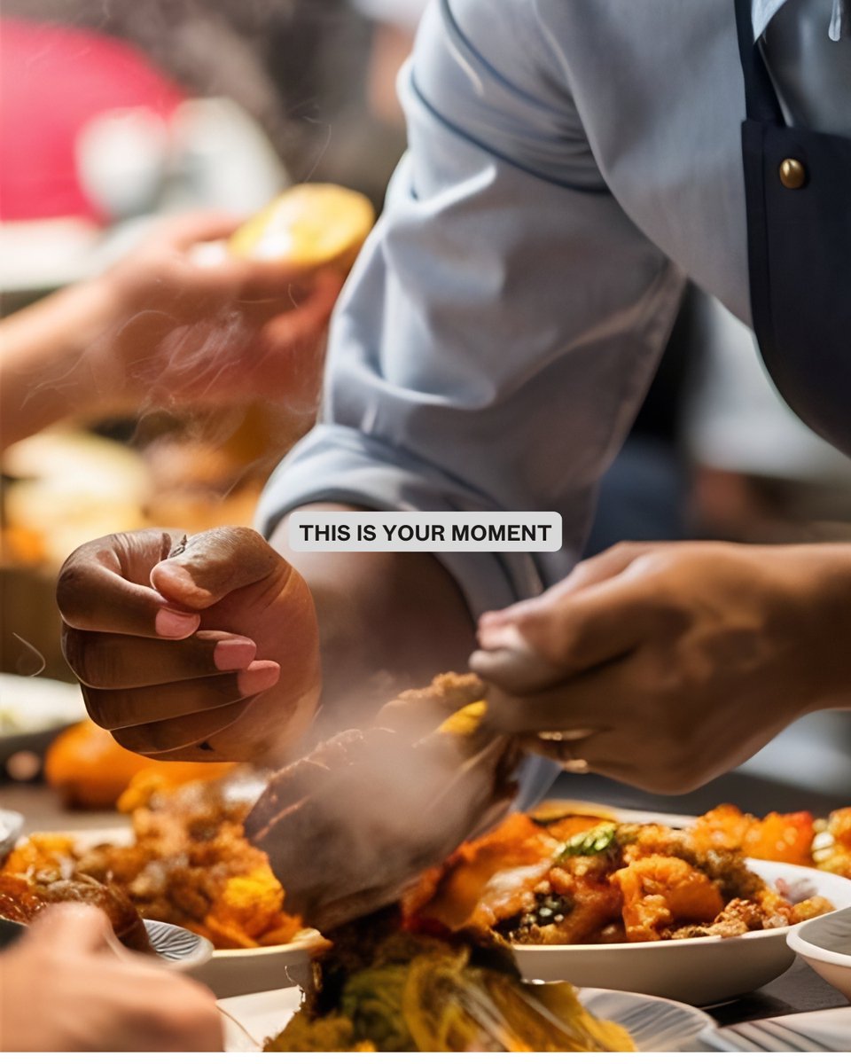 TasteMasterSA tweet media