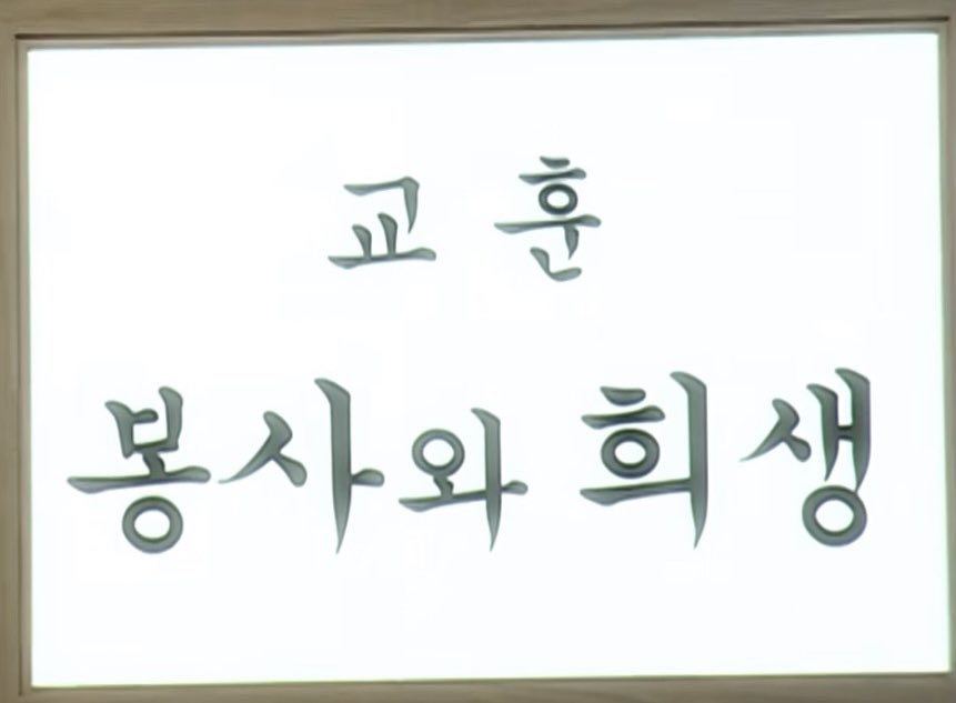 하숙범 tweet media