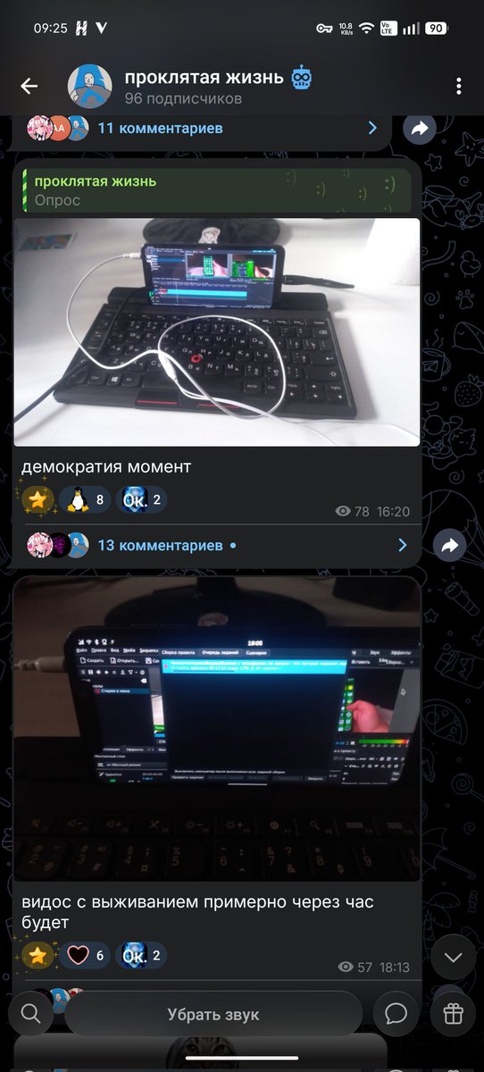 SPAWNRYS 🇷🇺 tweet media