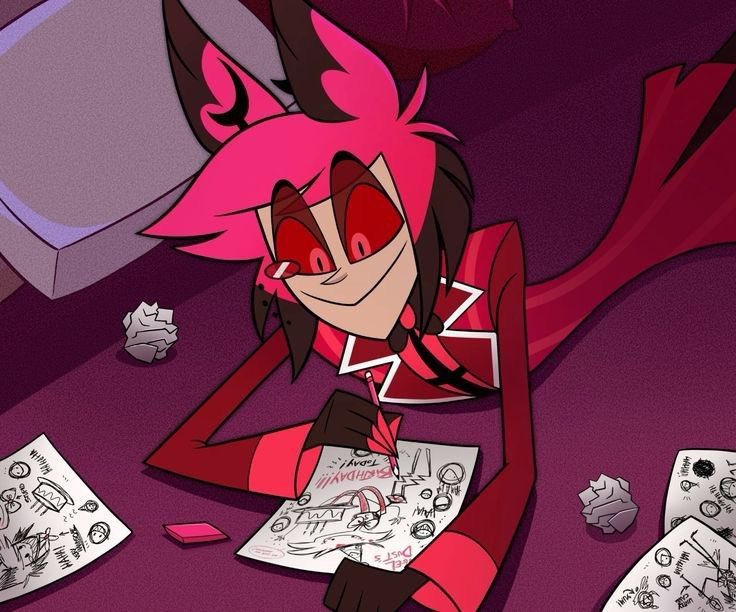 Koki 🥩 tweet media