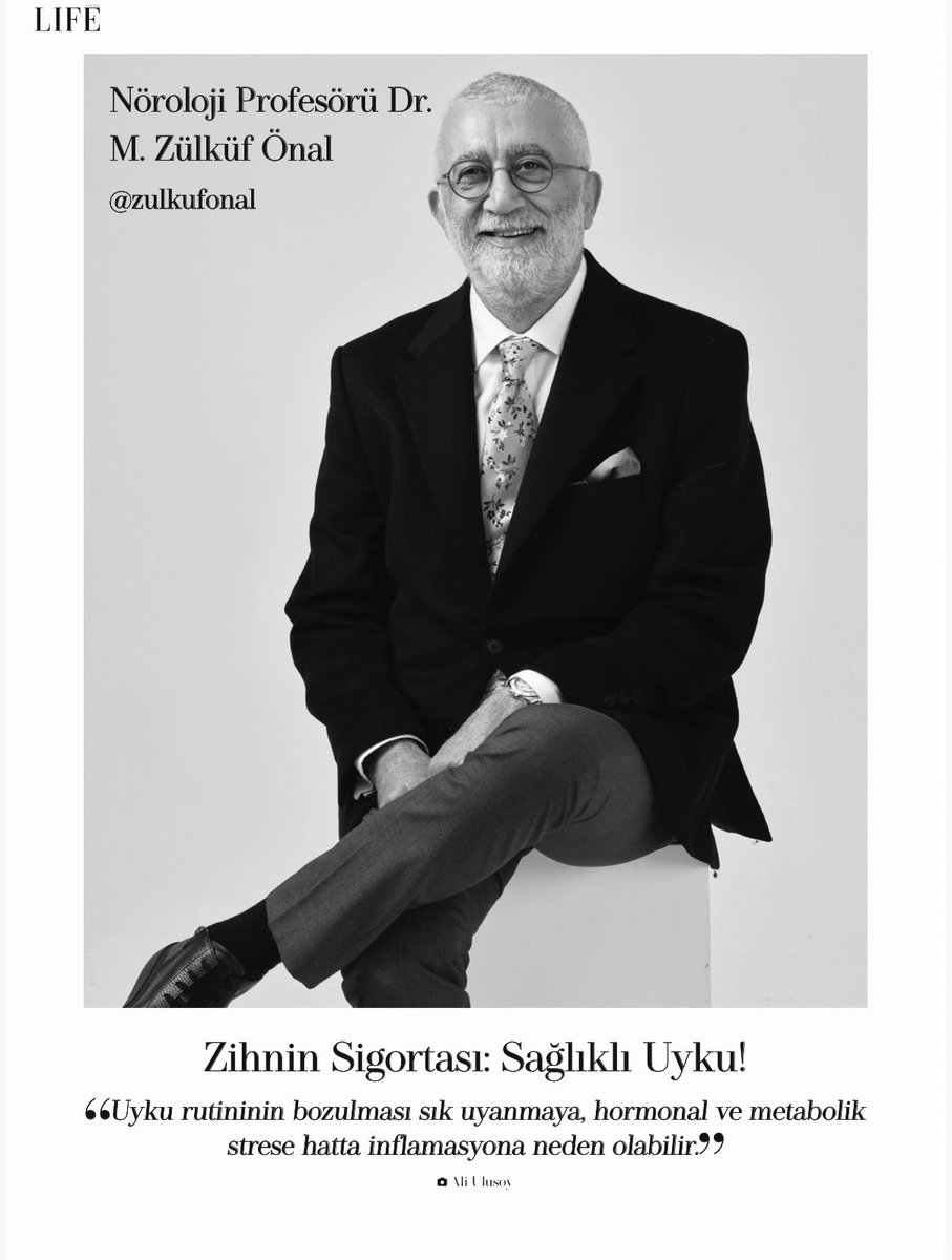 Zülküf Önal tweet media