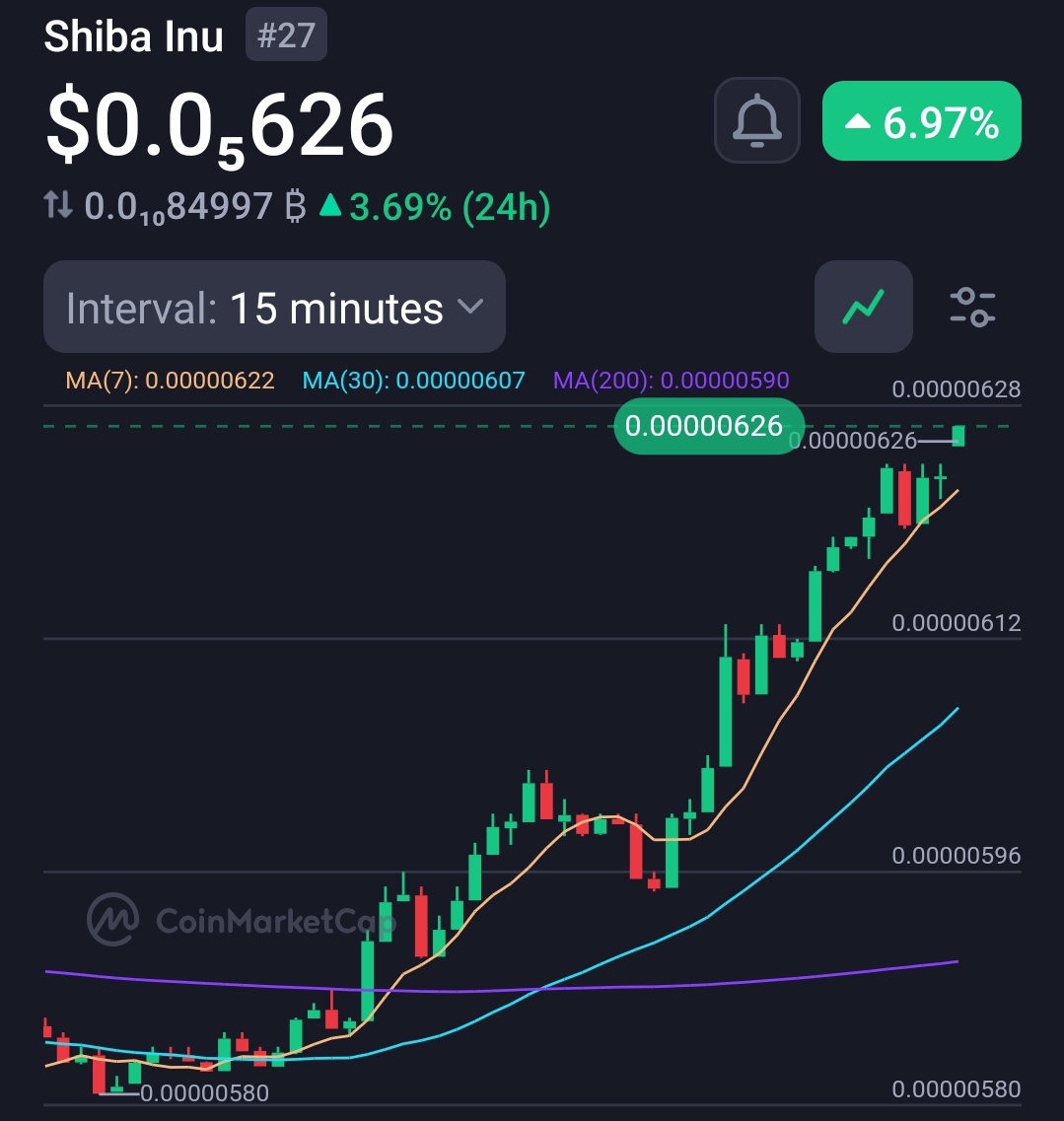 Terra Army 🐋 tweet media