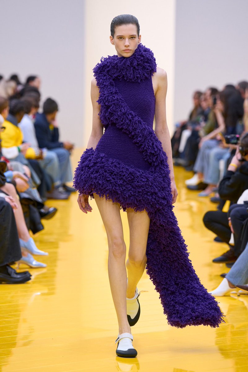 𝒦𝒶𝓎♛ tweet media