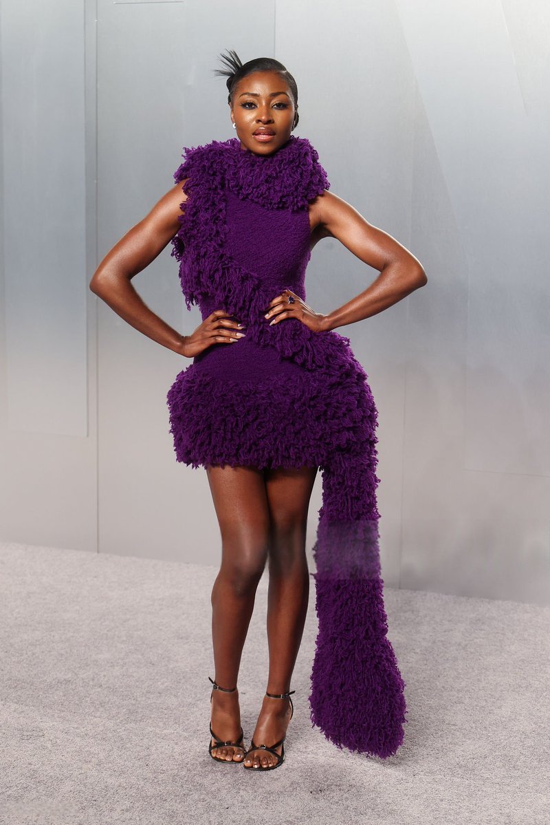 𝒦𝒶𝓎♛ tweet media