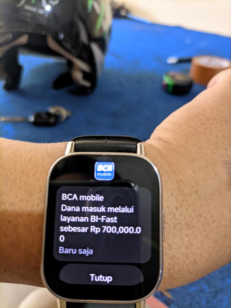 ༺ঔৣϴঔৣ༻ tweet media