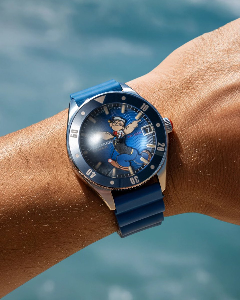 Tek Saat tweet media