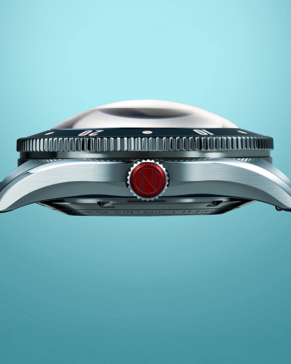 Tek Saat tweet media