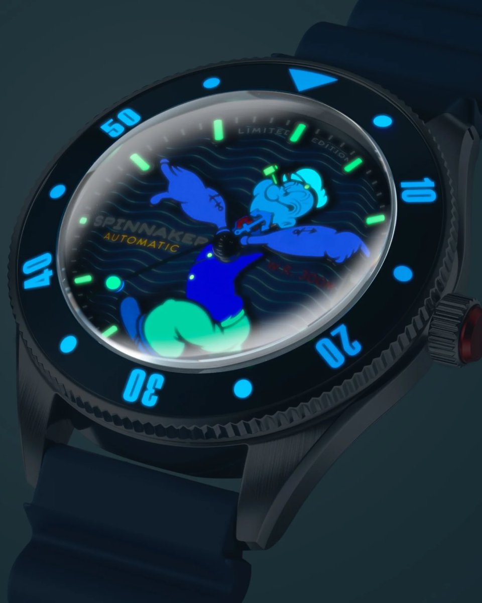 Tek Saat tweet media