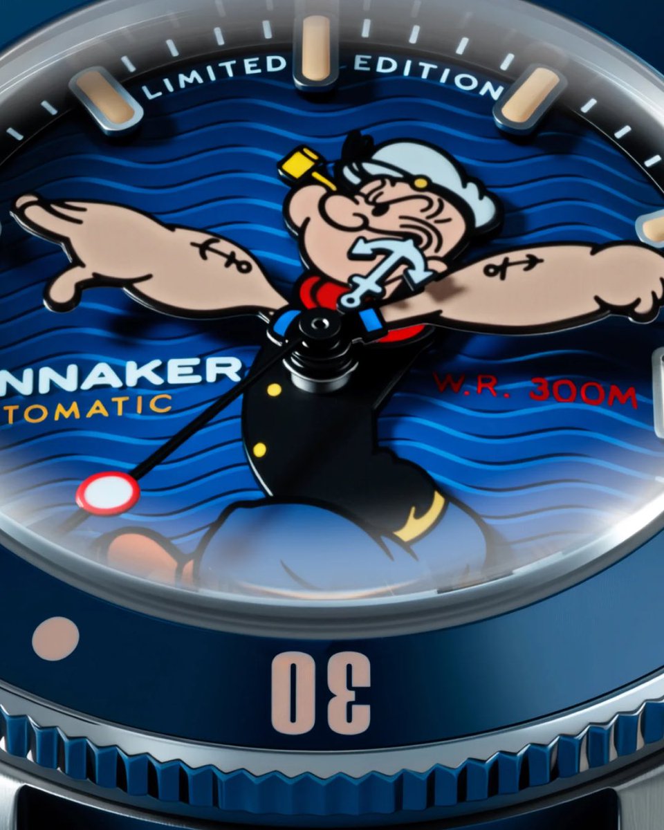 Tek Saat tweet media