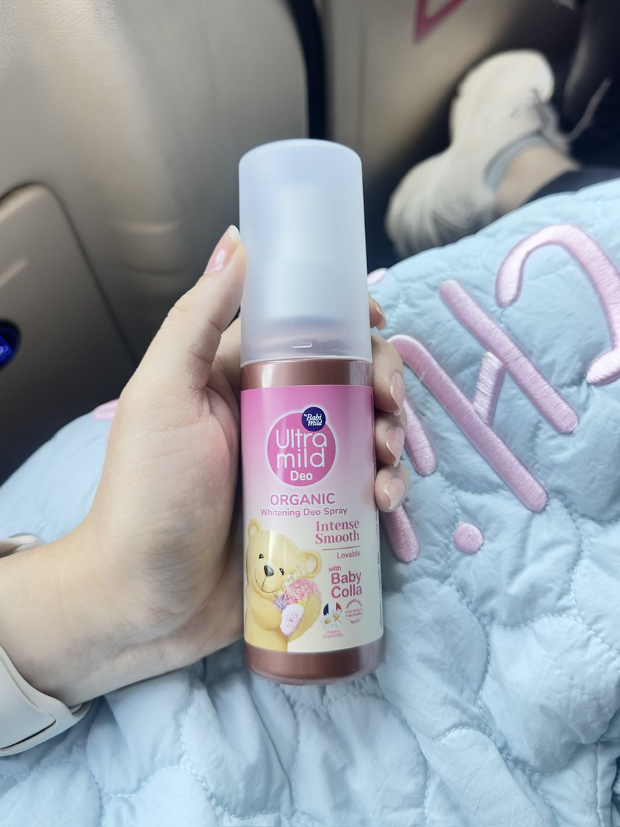 ส่งต่อทุกสิ่งอย่างจริงใจ🤍 tweet media