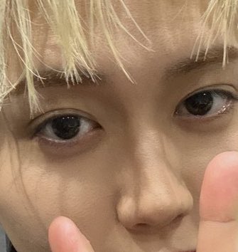 マシホの髪の毛食べたい tweet media