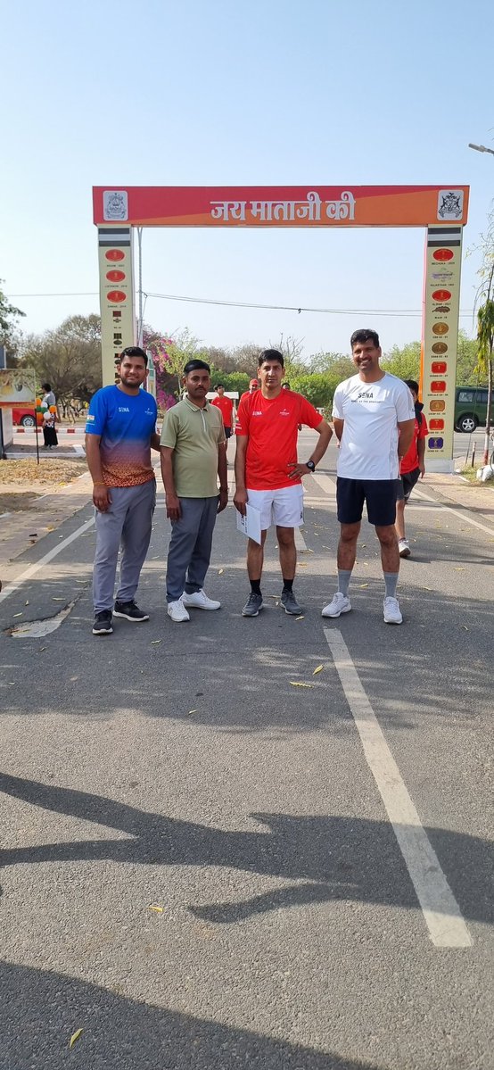 𝐍𝐚𝐫𝐞𝐧𝐝𝐫𝐚 𝐒𝐢𝐧𝐠𝐡 𝐑𝐚𝐭𝐡𝐨𝐫𝐞 tweet media