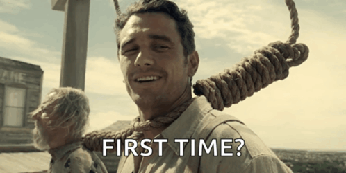 Channa Amaratunga tweet media