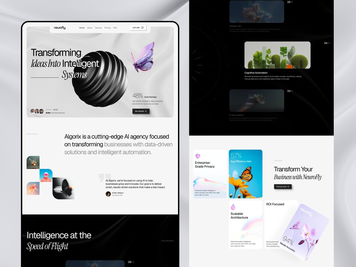 Design Monks tweet media