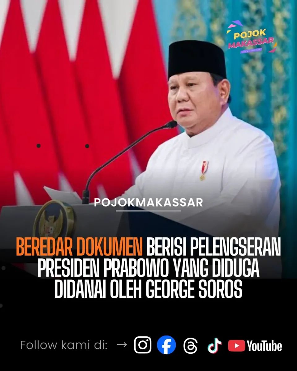 RM tweet media
