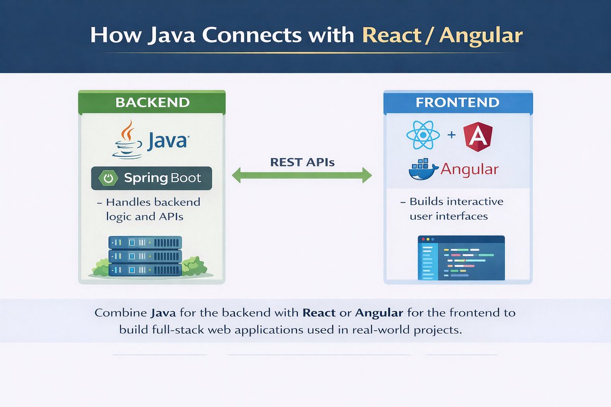 NeotericMethod tweet media