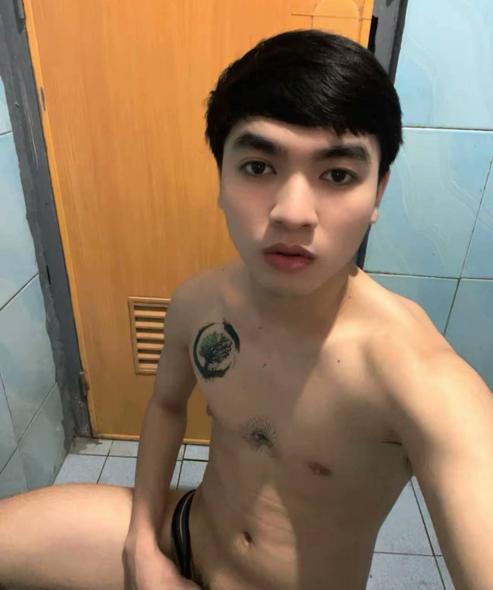 KYLE DIOR tweet media