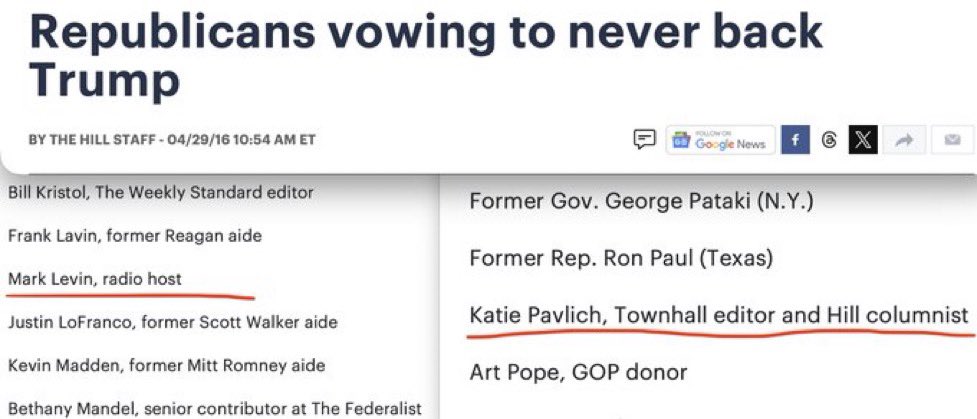 Alexander Augustine tweet media