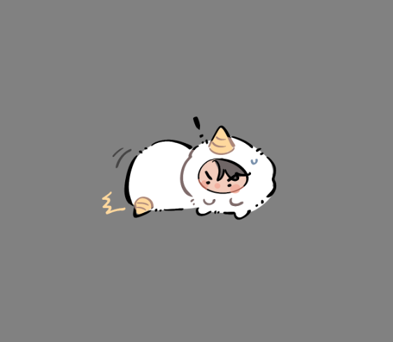 WEI ʕ · ﻌ · ʔ tweet media