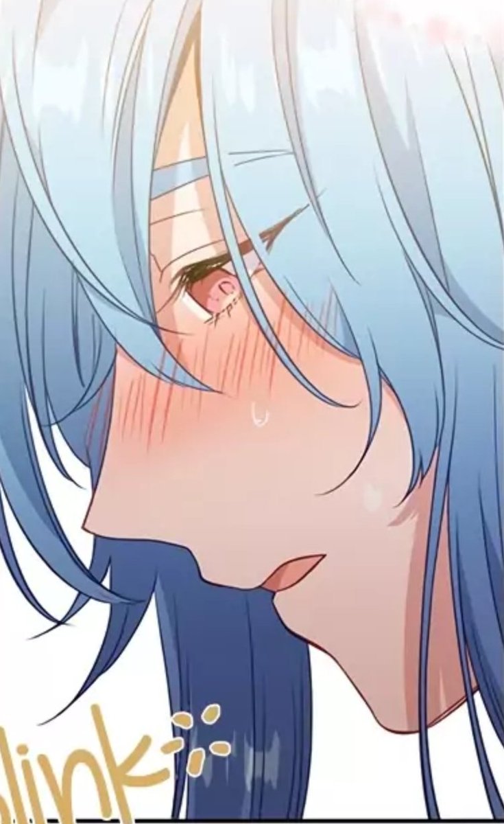 Fortune the Butler tweet media