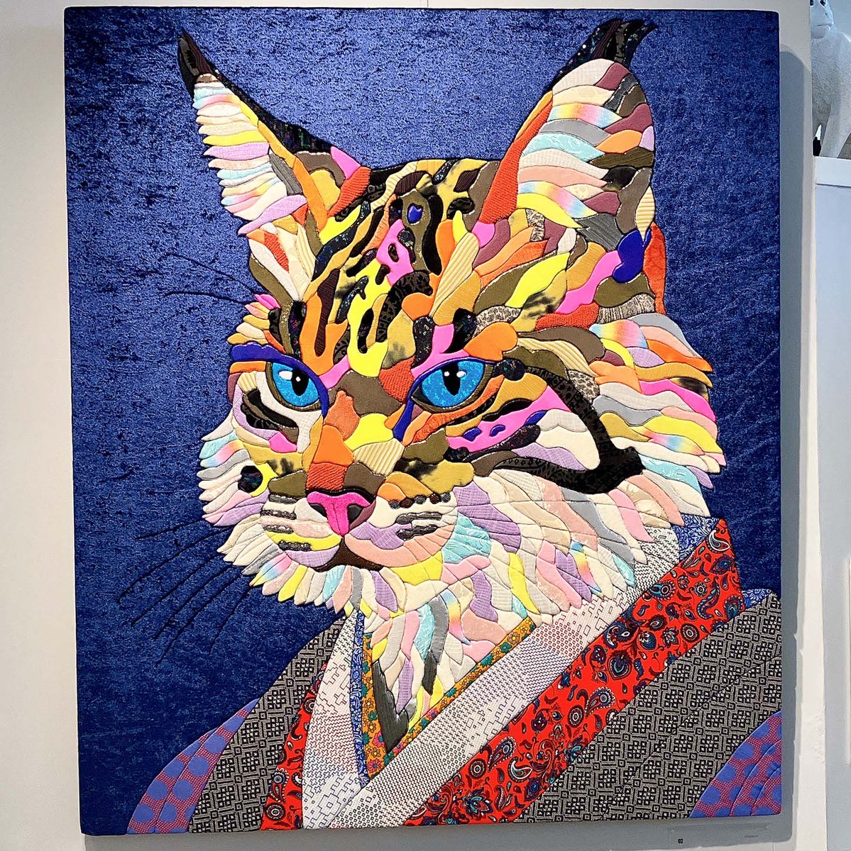 MONKEY CAFE / MONKEY GALLERY tweet media