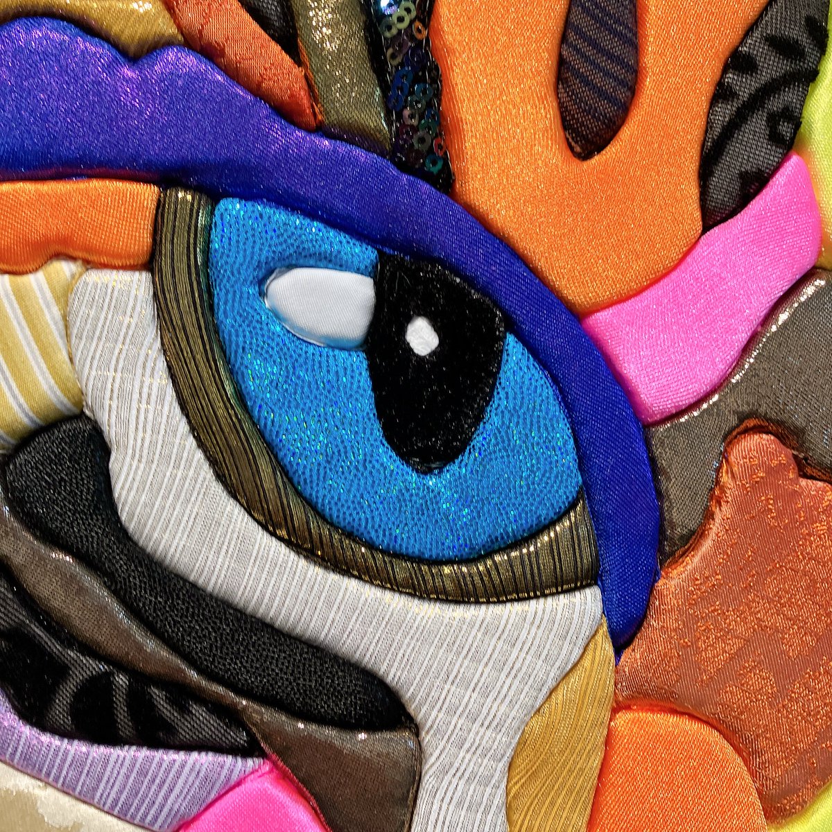 MONKEY CAFE / MONKEY GALLERY tweet media