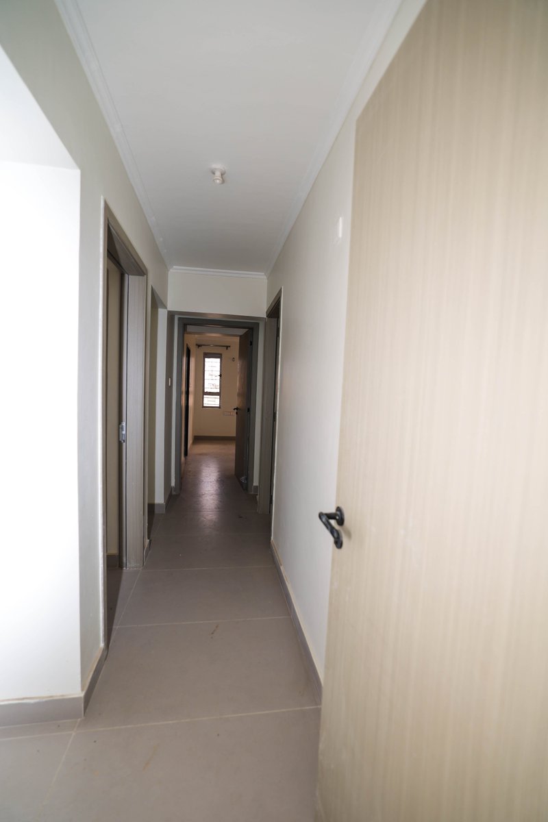 ebonyestates254's tweet photo. 3 Bedroom Apartment / flat for sale in Kitengela, Kajiado KSh9,000,000 : Property24 https://t.co/oCSAHgqW6F https://t.co/rHQvEDazUz