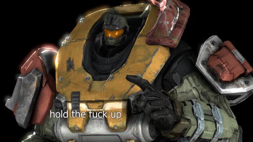 Foam Forge 🚛➡️ EMERALD CITY? tweet media