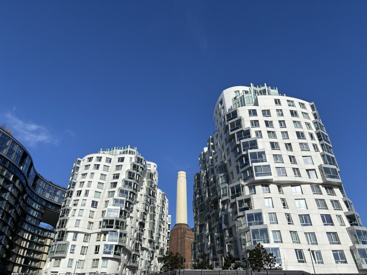 David Morrison tweet media