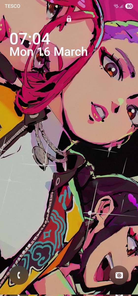 𝕾𝖓𝖔𝖜 tweet media