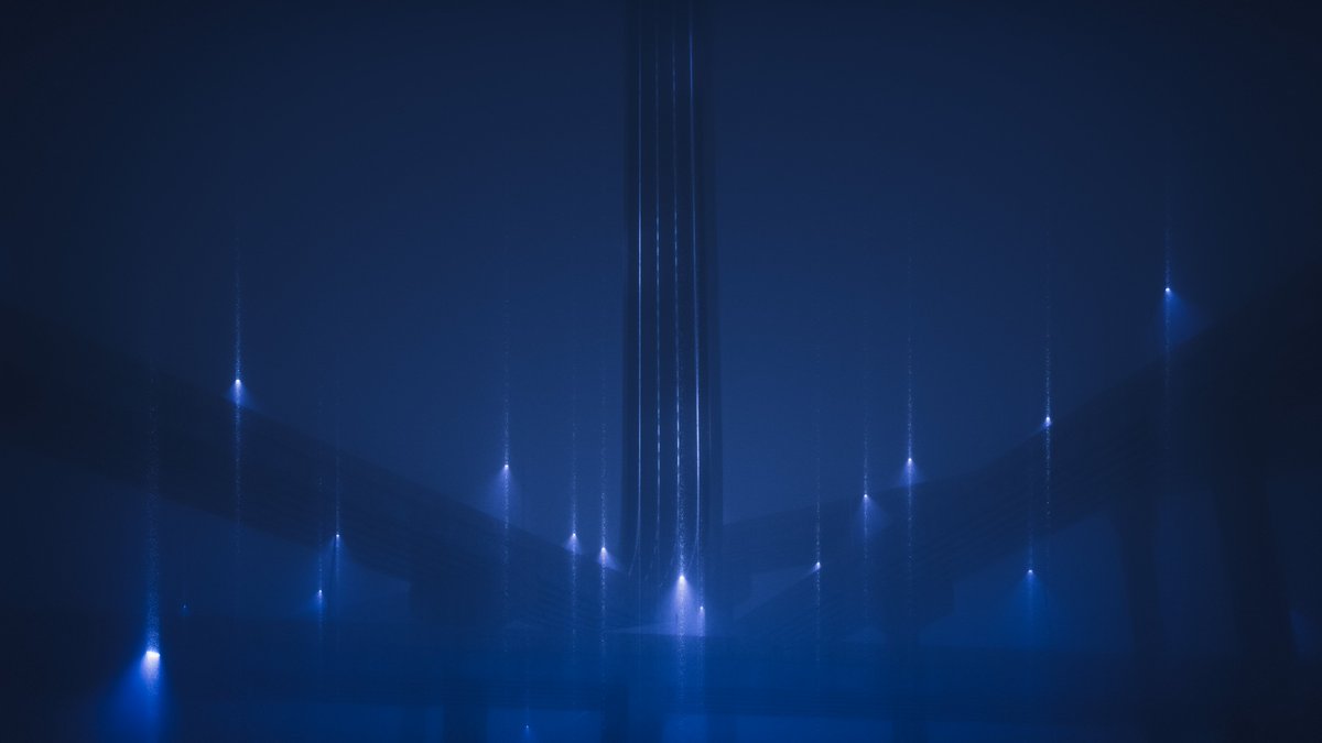 Eson📸 tweet media