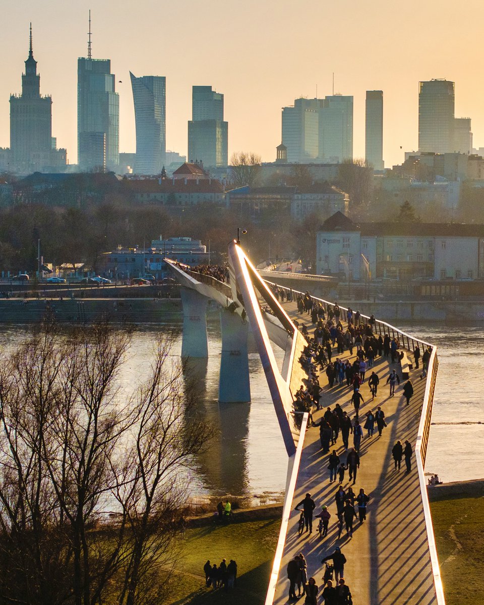 Kulturalna Warszawa tweet media