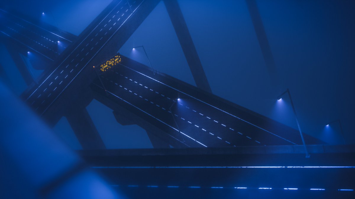 Eson📸 tweet media