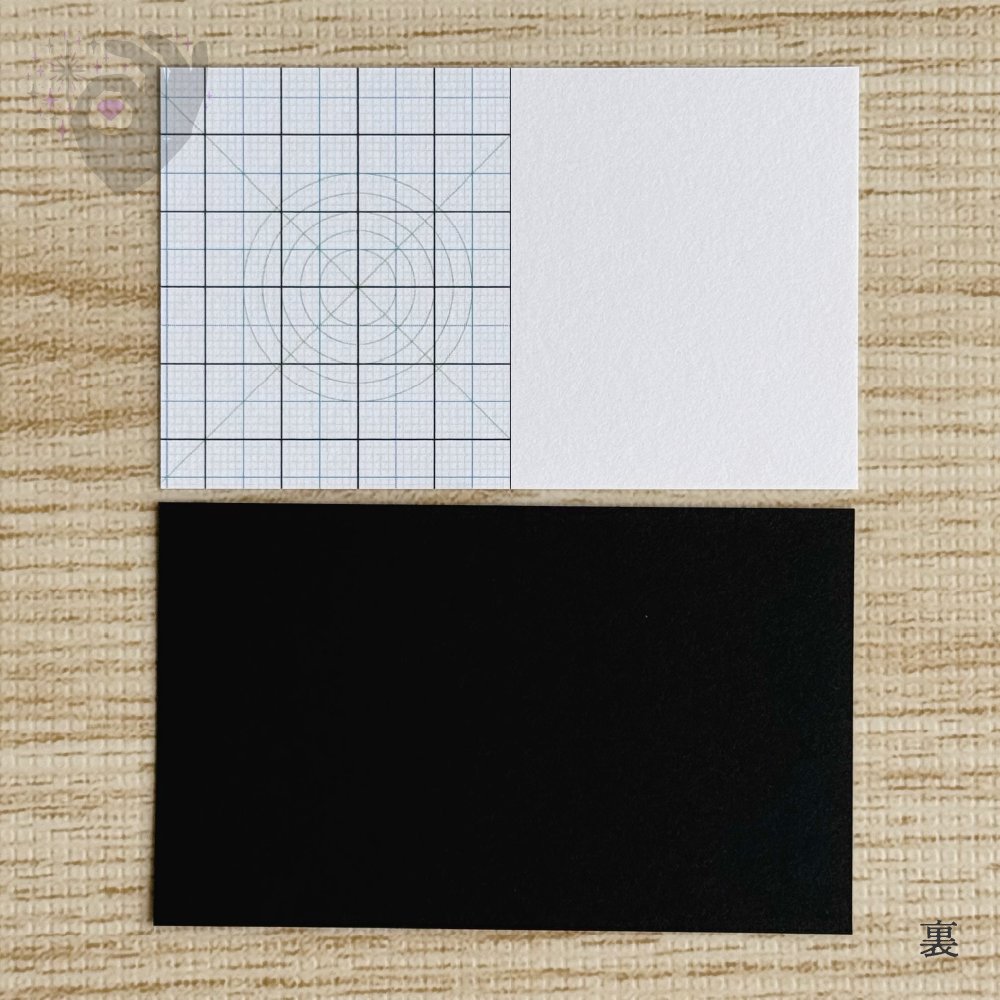 Okey Dokey tweet media