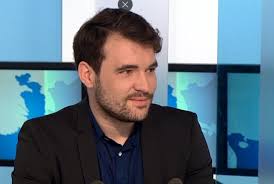 Bruno Tranchant tweet media