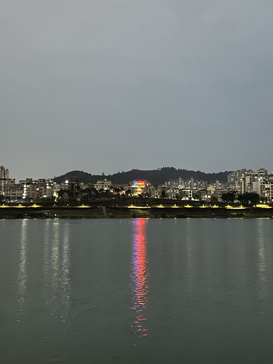 ZuoMaiGie 做麼嘅 tweet media