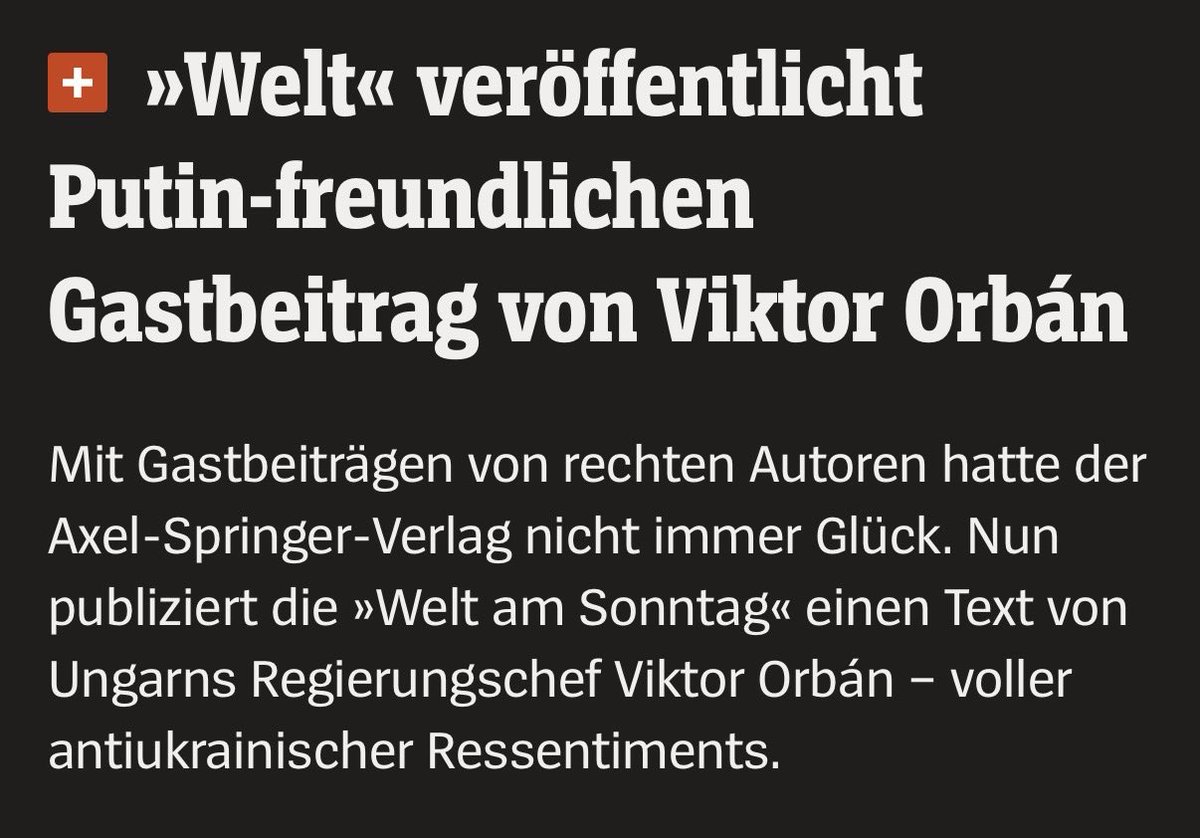 Janosch Dahmen tweet media