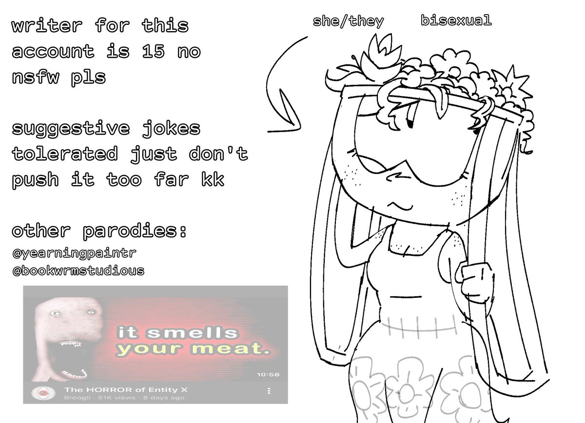 bassie!! tweet media