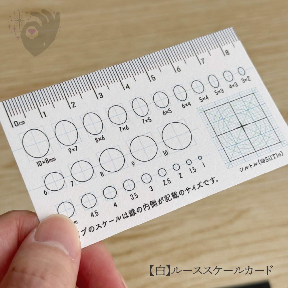 Okey Dokey tweet media