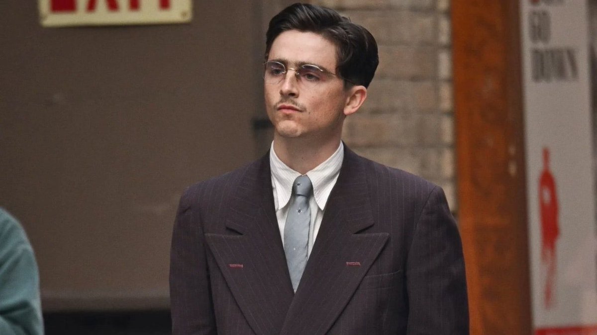 Lord Immy Kant tweet media