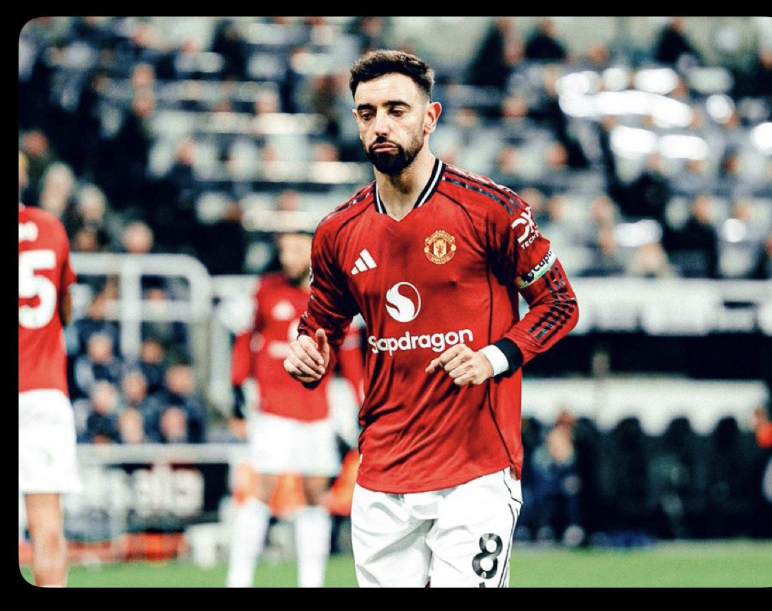 Adeyemi of Eruwa 🇳🇬🇬🇧 tweet media