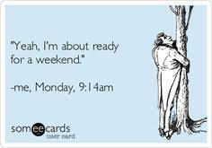 Jane at Provoco tweet media