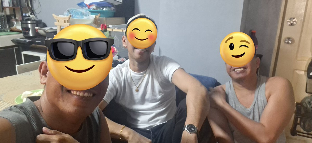 ⚓Marino Dad 10k tayu tweet media