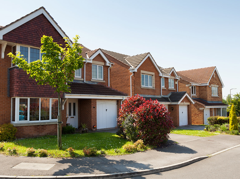 Invest Southwest Independent Financial Advisers tweet media