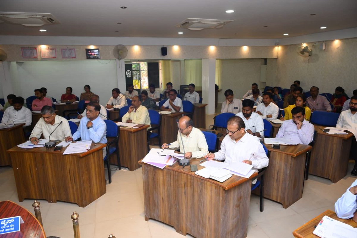 CEO ZP BIDAR tweet media