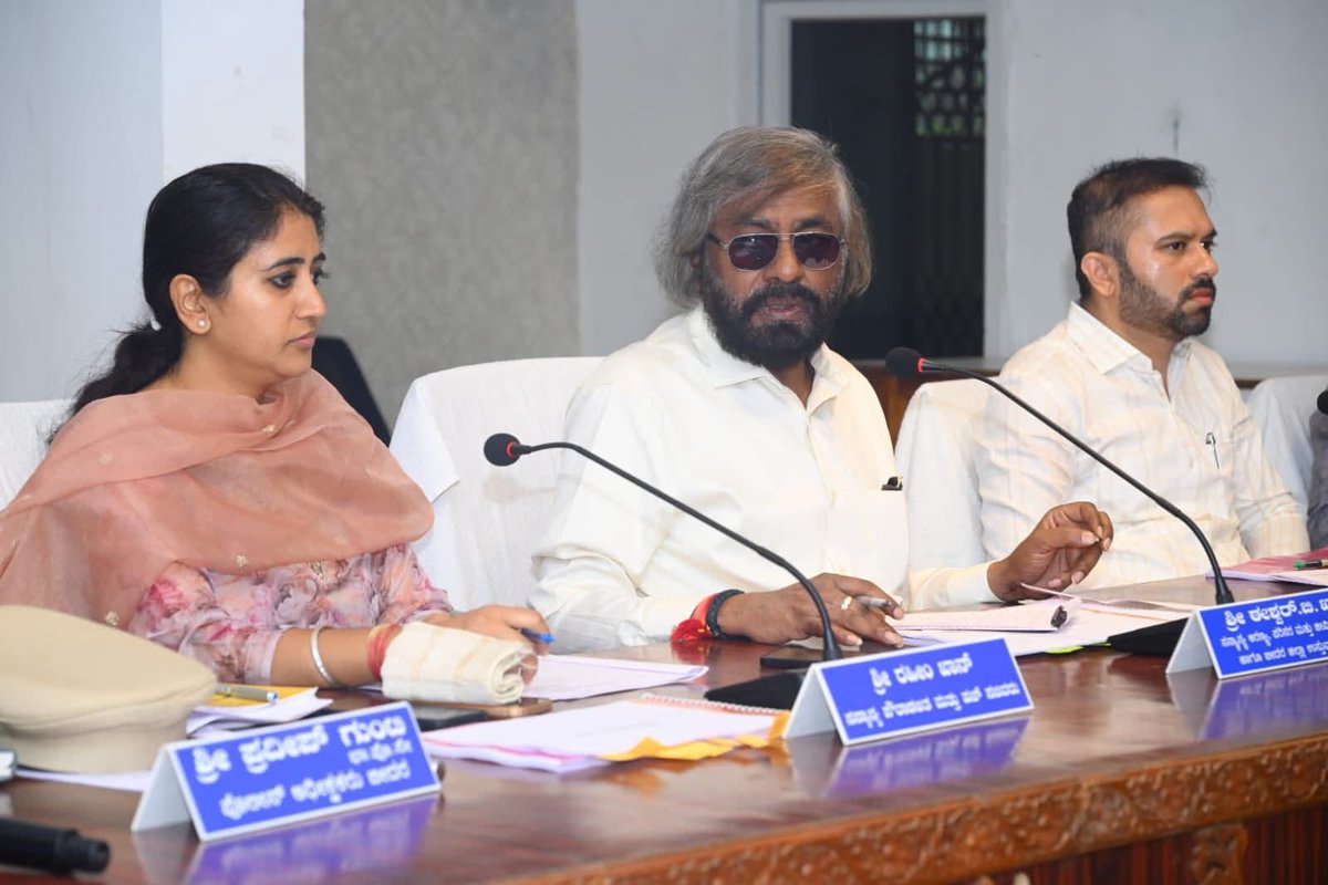 CEO ZP BIDAR tweet media