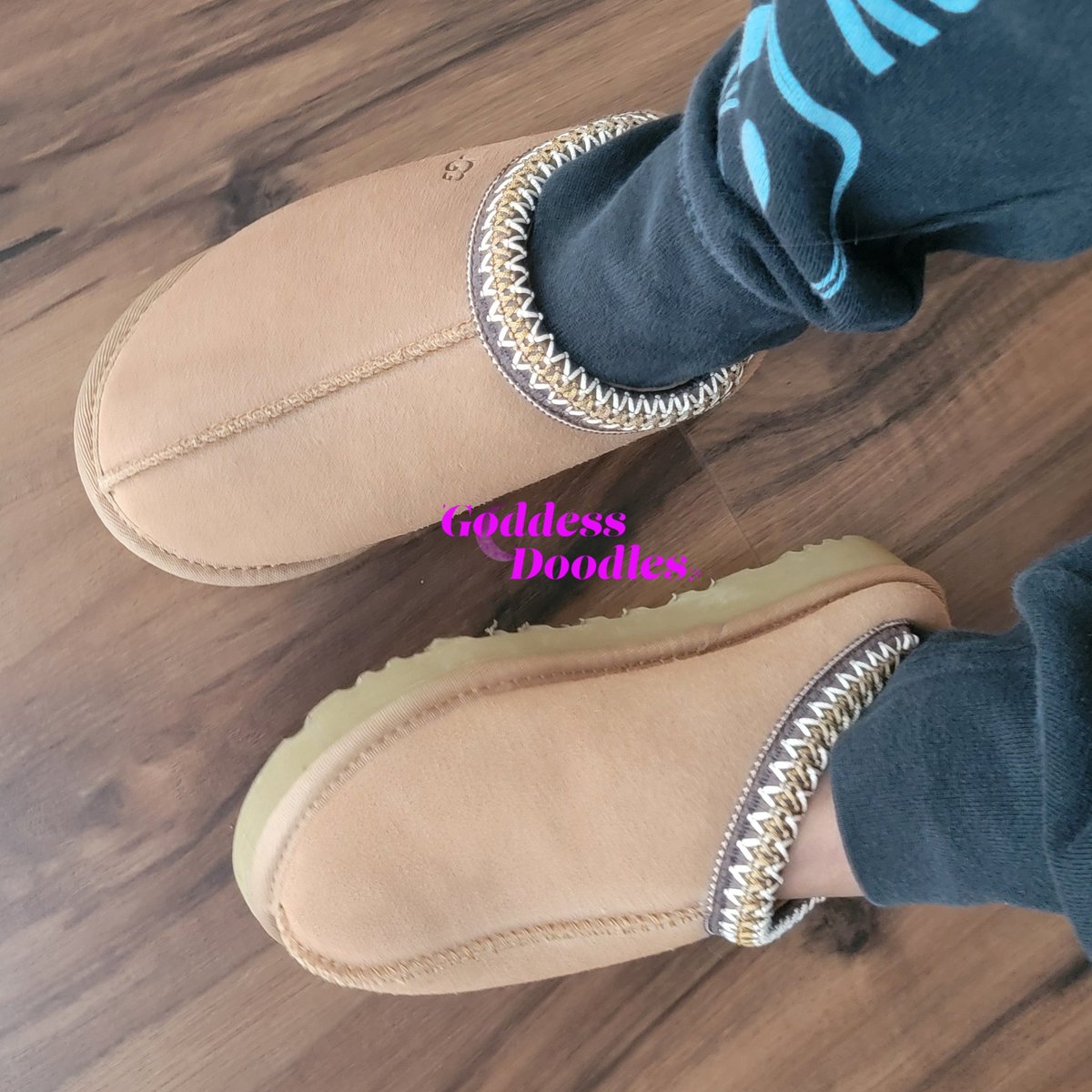 𝑫𝒐𝒐𝒅𝒍𝒆𝒔 ❀ ๋⭑ tweet media