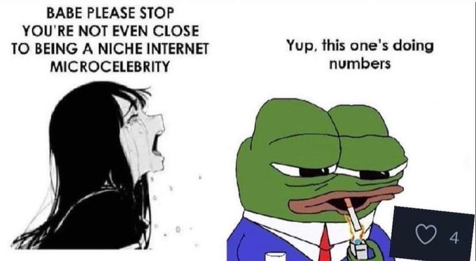 Supernoba tweet media